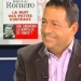 Sur BFM Tv le 26 février 2006