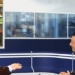 Avec Guillaume Vanhems sur BFM TV le 26 février 20