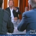 Dur Direct 8 dans Face A le 5 février 2006