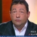 Dans Face A sur Direct 8 le 5 février 2006