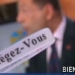 Direct 8 le 1er décembre