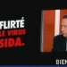 Sur Direct 8 le 1er décembre