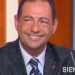 JLR sur Direct 8