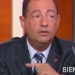 Bien être sur Direct 8 - septembre 2005