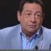Dans "Morandini!" le 12 avril 2006