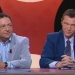 Dans "Morandini!" le 12 avril 2006