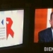 Bien être sur Direct 8 - septembre 2005