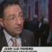20 heures TF1 le 26 novembre 2005
