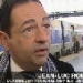 JT de 13 heures du 13 décembre 2005