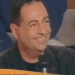Emission J'y vais, j'y vais pas de France 3 en 2