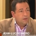 Sur France Ô à l'hebdo le 1er avril 2006