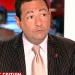 La Grande Edition de Guillaume Durand sur I>Télé