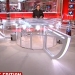 Dans la Grande Edition sur I>Télé