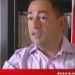 Sur NT1 le 27 janvier 2005