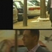 Sur NT1 le 27 janvier 2005