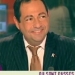 Sur ITV pour le débat le 3 février 2006