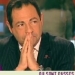 Sur ITV pour le débat le 3 févier 2006