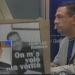 Domaine public sur france 3