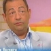 Jules et les filles sur france 3