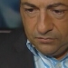 Sur france au JT de 20h le 2 janvier