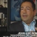 Sur France 2 au JT de 20h le 2 janvier 2006