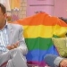 Jules et les filles sur France 3