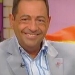 Jules et les filles sur France 3
