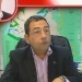 Chez Fogiel avec le Dr Chaussoy