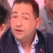 Avec Fogiel sur Pink TV