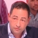 Spéciale 1er décembre 2005 sur Pink TV