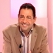 Dans le Set sur Pink en février 2006