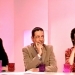 Dans le Set sur Pink en février 2006