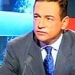 Romero sur LCI