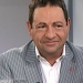 Dans Compte à Rebours sur TFJ le 9 avril 2006
