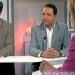 Sur TFJ avec Mme Lienemann et M.Fennec