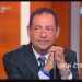 Mes apparitions télé