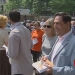 Reportage du JT de France 2 le 25 mai 2007