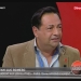 Cher Morandini sur Direct 8 le 5 juin 2007