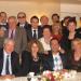 20 ans de mandat - avril 2009