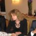 Avec Noëlle Chatelet et Jean-Paul Huchon