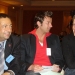 Avec Jean-Edouard Lipa aux 25 ans de l'ADMD