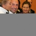 Sheila, maman et simone Veil