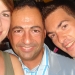 Avec Ludo et Alix