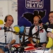 Radio avec Jérôme et mes amis d'Homofesty