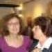 Avec Mireille Dumas, Marie Humbert et Vincent Léna