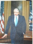 medium_Banana_Internet_Jean_Paul_Huchon-_Bill_Clinton_Portrait_officiel_1_.JPG