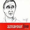 medium_Charles_Aznavour.jpg