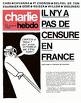 medium_Charlie_Hebdo.jpg