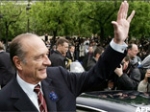 medium_Chirac_adieu.jpg