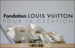 medium_Fondation_Louis_Vuitton.jpg